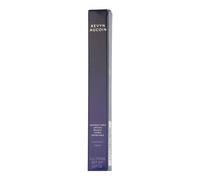 Kevyn Aucoin - Unforgettable Lipstick Cream - Legendary 2g