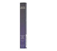 Kevyn Aucoin - Unforgettable Lipstick Cream-Modern Love 2g