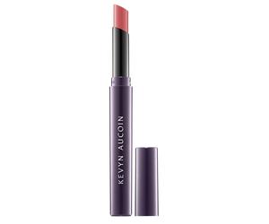 Kevyn Aucoin - Unforgettable Lipstick - Cream - Rouge à lèvres Legendary 2 g