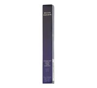 Kevyn Aucoin - Unforgettable Lipstick Matte-Infinite 2g