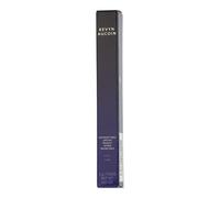 Kevyn Aucoin - Unforgettable Lipstick Shine-Fatal 2g