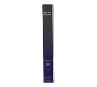 Kevyn Aucoin Unforgettable Lipstick Shine-Poisonberry 2g