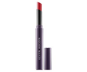 Kevyn Aucoin - Unforgettable Lipstick - Shine - Rouge à lèvres Fatal 2 g
