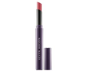 Kevyn Aucoin - Unforgettable Lipstick - Shine - Rouge à lèvres Roserin 2 g