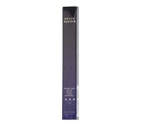 Kevyn Aucoin - Unforgettable Lipstick Shine-Suspicious 2g
