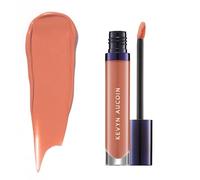 Kevyn Aucoin Velvet Lip Paint - Fabulous for Women 0.1 oz Lipstick