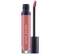 Kevyn Aucoin - Velvet Lip Paint - Rouge à lèvres liquide Enchanting 5 ml