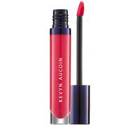 Kevyn Aucoin - Velvet Lip Paint - Rouge à lèvres liquide Expressive 5 ml