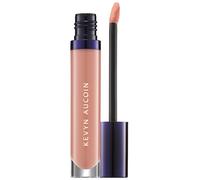 Kevyn Aucoin - Velvet Lip Paint - Rouge à lèvres liquide Fabulous 5 ml