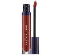 Kevyn Aucoin - Velvet Lip Paint - Rouge à lèvres liquide Striking 5 ml