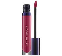 Kevyn Aucoin - Velvet Lip Paint - Rouge à lèvres liquide You-Phoric 5 ml