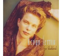 Kevyn Lettau - Bye Blackbird [Import]