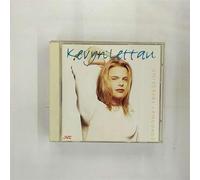 Kevyn Lettau - Universal Language [Import]