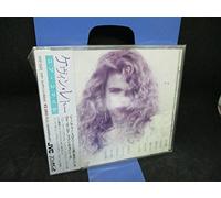 Kevyn Lettau - Your Smile [Import]