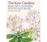 Kew Gardens DottoDot by Kew Royal Botanic Gardens Inconnu (Auteur)