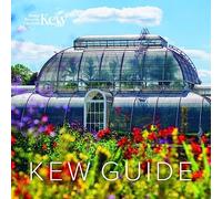 Kew Guide