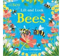 Kew Lift and Look Bees Kew Lift and Look Bees (Auteur)