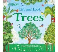 Kew Lift and Look Trees Kew Lift and Look Trees (Auteur)