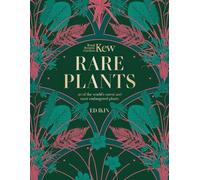 Kew - Plantes rares
