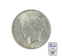 KEWEIYASW 1927Excellent Condition American Commemorative Pure .999