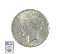 KEWEIYASW Excellent condition1927 American Commemorative Coin Set