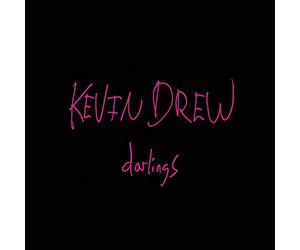 Kewin Drew - Darlings