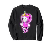 Kewpie Baby Princess Rose Sweatshirt