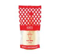 KEWPIE mayonnaise 310 ml