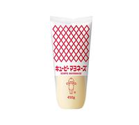 KEWPIE Mayonnaise - 450 g