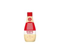 KEWPIE - Mayonnaise à la Japonaise - 1 X 355 ML