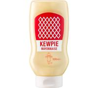 Kewpie Mayonnaise à la japonaise 1 x 500 ml