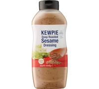 KEWPIE - sauce au sésame, grillé - 1 x 930 ml
