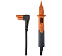 Kewtech Acc064sp Remote Switch Sonde de test pour Kt64/65