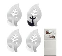 KEWUF 4 Pcs poids nappe de table exterieur, poids nappe, Poids de Nappe pour l'extérieur, aimants pour nappes, Poids Extra Lourds, pour l'extérieur, Jardin, fête, Camping, Mariage, Pique-Nique