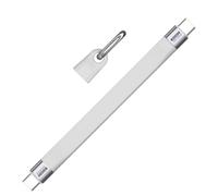 KEXIAO Câble USB court USB C vers USB C 240 W 40 Gbit/s Charge rapide Type C Transfert de données 8K Câble d'extension de charge de données