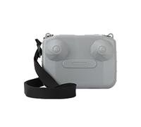 KEXIAO Coque de protection pour N3/N2/télécommande pare-soleil étui de protection pour Air 3 boîte de rangement partie accessoires d'extérieur