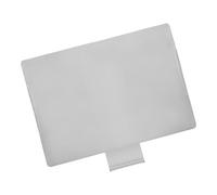 KEXIAO Housse de protection d'écran LCD LED pour ordinateur de bureau 24"