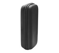 KEXIAO Housse de rangement en nylon pour support d'appareil photo 360° avec tissu en nylon résistant à l'eau