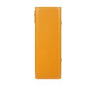 KEXIAO Sac portable rigide de protection de collection pochettes de rangement de voyage étanche pour accessoires Pocket3