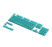 KEXIAO Touches élégantes pour claviers mécaniques 61/64/68/84/85/87/98/100/104/108