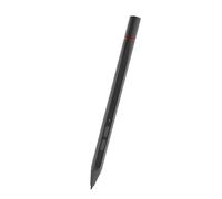 KEXIAO USI2.0 4096 Stylet tactile capacitif pour tablette 713/714 avec sensibilité à la pression, écriture lisse, dessin
