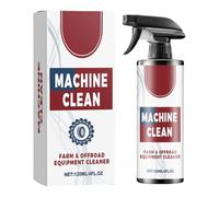 Kexpery 120ML HEURD-DUYT-DUY OUTDOOR ALLUTS PUBLIC MACHINE COLLE SPULIGE CARRAPE COMMENT