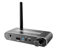 Kexpery Adaptateur Audio Bluetooth 5 2 AUX RCA Coaxial USB