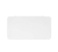 Kexpery Boîtier de Cartes de Jeu avec 24 Emplacements pour Cartes de Jeu Boîte pour Cartes Étui de Jeu pour Switch2/Lite/OLED