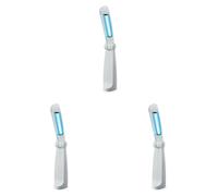 Kexpery Désinfectante -C Pliable Lampe Portable pour Maison Hôtel Voyage Élimine 99.9% des Microbes
