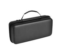 Kexpery for Lenovo Legion Go S Étui Rigide EVA étanche Antichoc Sac de Transport léger pour Console Portable