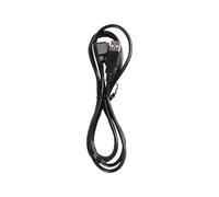 Kexpery for Shimano Di2 Câble de Charge magnétique 12 Vitesses Chargeur Batterie pour dérailleur électronique 105/Ultegra/Dura-Ace vélo
