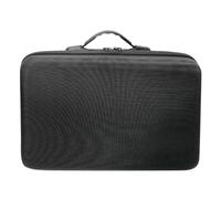 Kexpery pour Pixma TR160 / TR150 / IP110 Base d'imprimante sans Fil avec Sac de Maille imprimante Portable Sac de Rangement Amorti