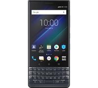 BlackBerry KEY2 LE 4.5" Android 8.1 4G USB Type-C 4 Go 32 Go 3000 mAh Gris