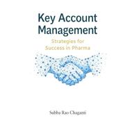 Key Account Management